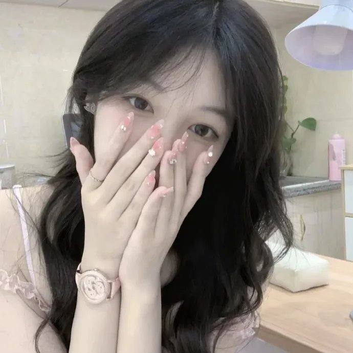 俏房东与妙房客